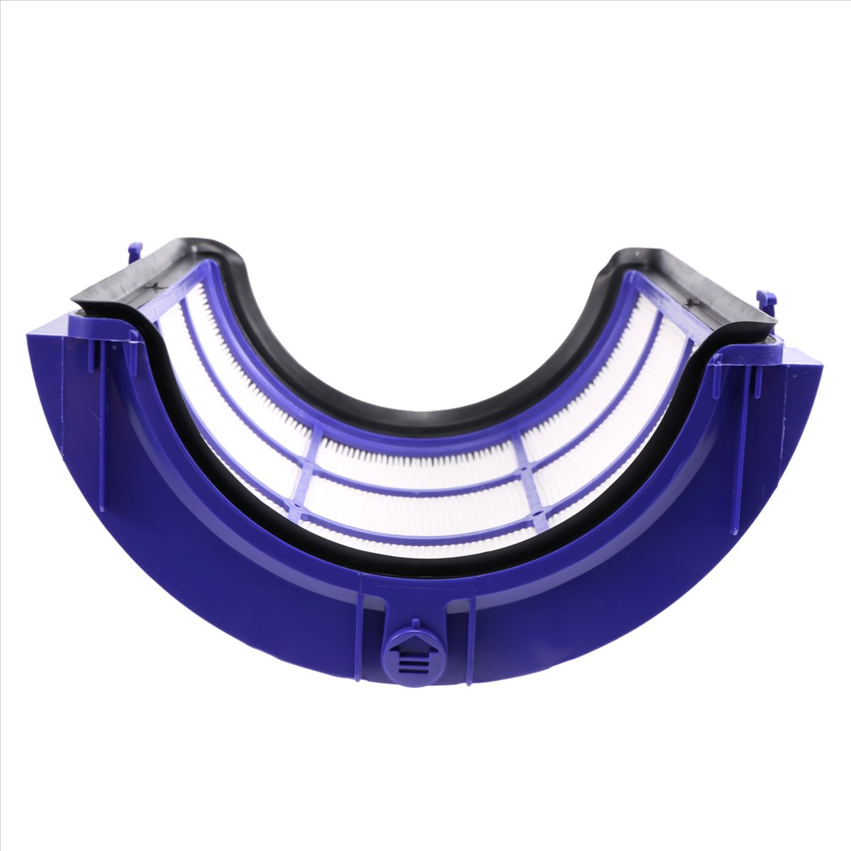 다이슨 공기청정기 필터용 A99U 교체품, HP04 T - Dyson Fan Pure Cool 리뷰 및 가격