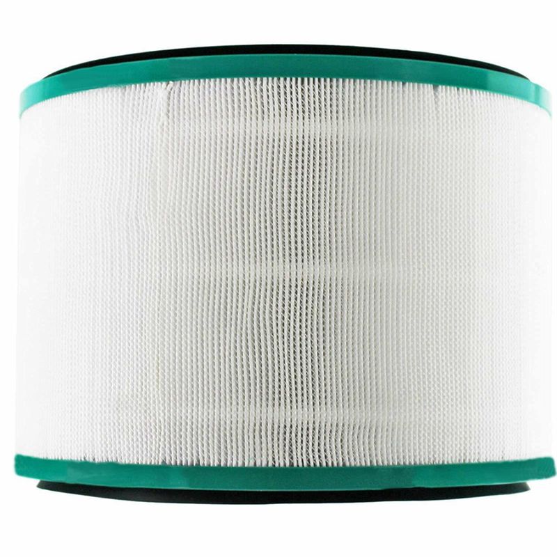(A25M) 다이슨 HP00/HP01/HP02/HP03 - Dyson Fan Pure Cool 리뷰 및 가격