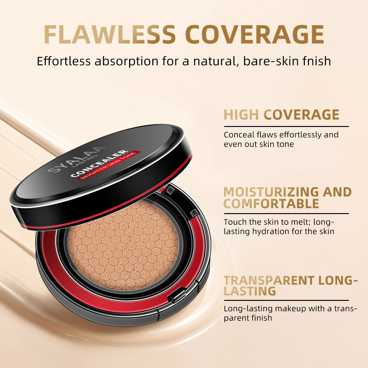 비비쿠션 파운데이션 한국 스타일 뷰티 스팟 컨실러 오랫 - Bb Cushion Korean 리뷰 및 가격