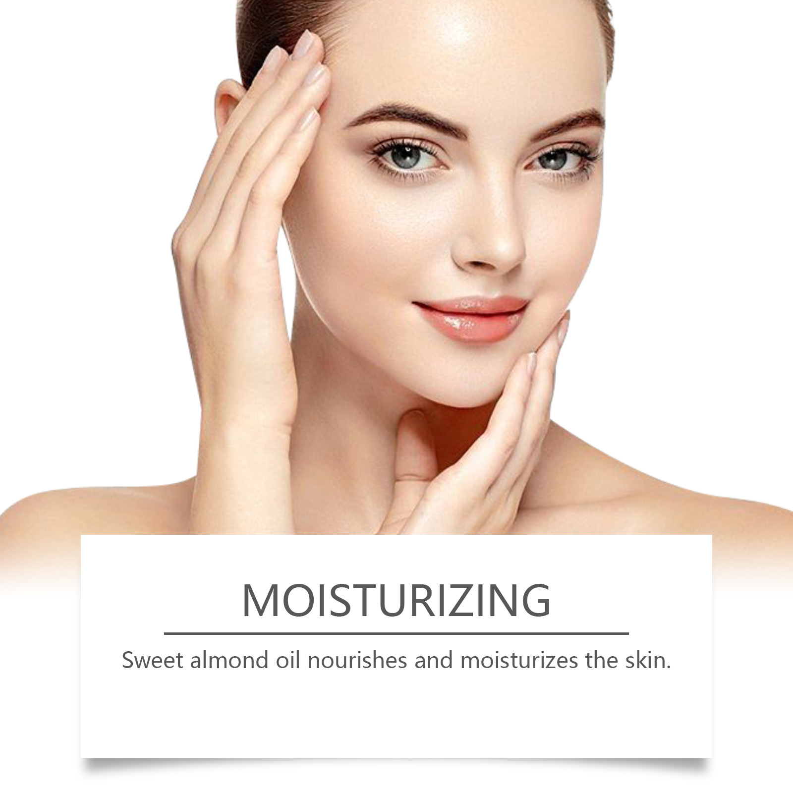 소프트 매트 크림 컨실러 풀 커버리지 잡티 주름 문신  - Bb Cushion Korean 리뷰 및 가격