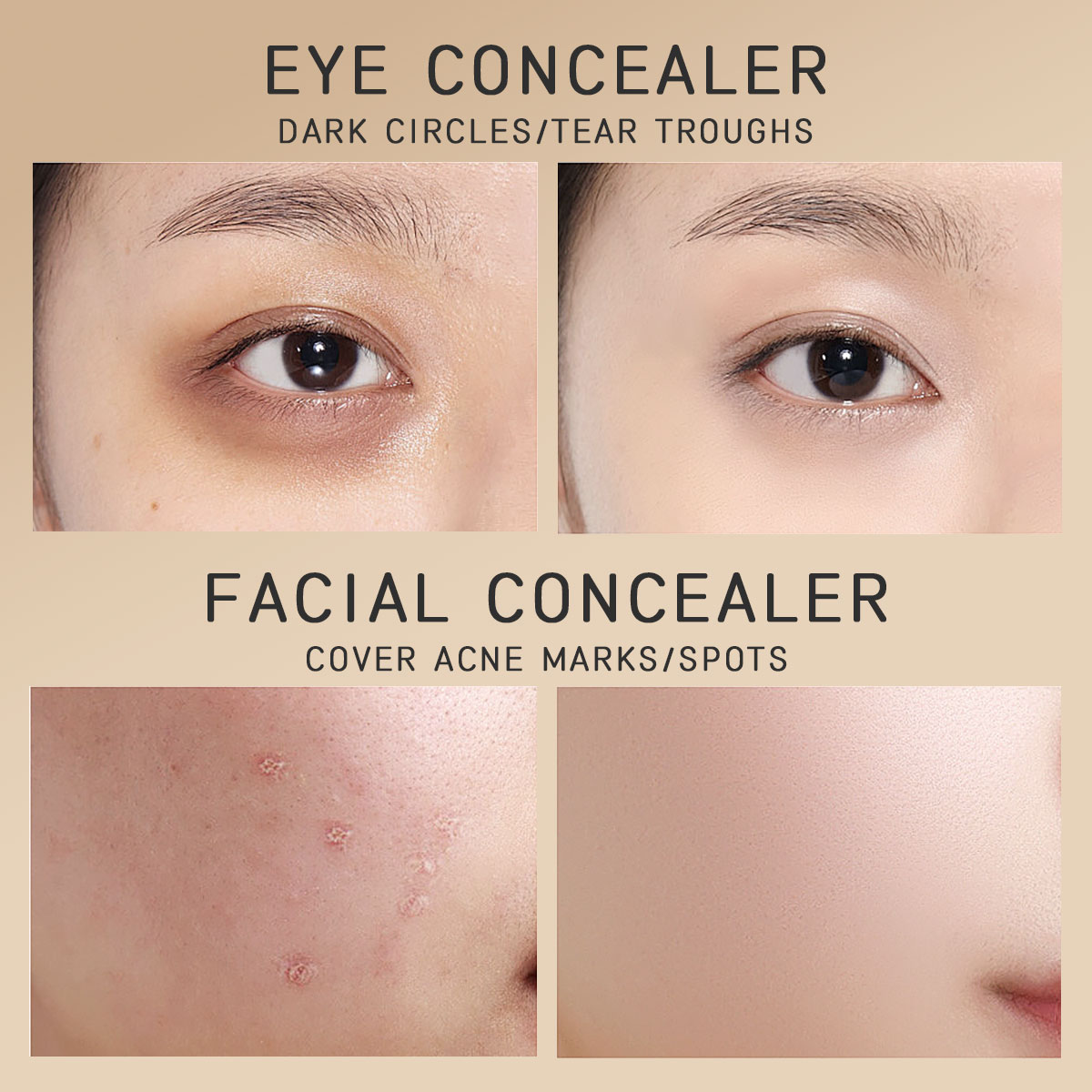 페이스 파운데이션 리퀴드 모이스춰라이징 & 리프레싱 비 - Bb Cushion Korean 리뷰 및 가격