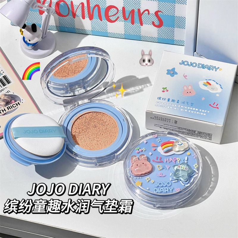 한국산 수분 공급 에어 쿠션 BB 크림 컨실러 보습 지 - Bb Cushion Korean 리뷰 및 가격