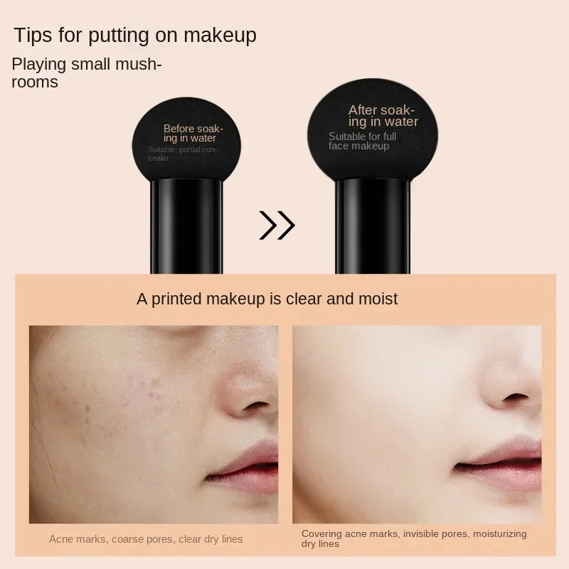 VENZEN BB 에어 쿠션 CC 크림 파운데이션 컨실 - Bb Cushion Korean 리뷰 및 가격