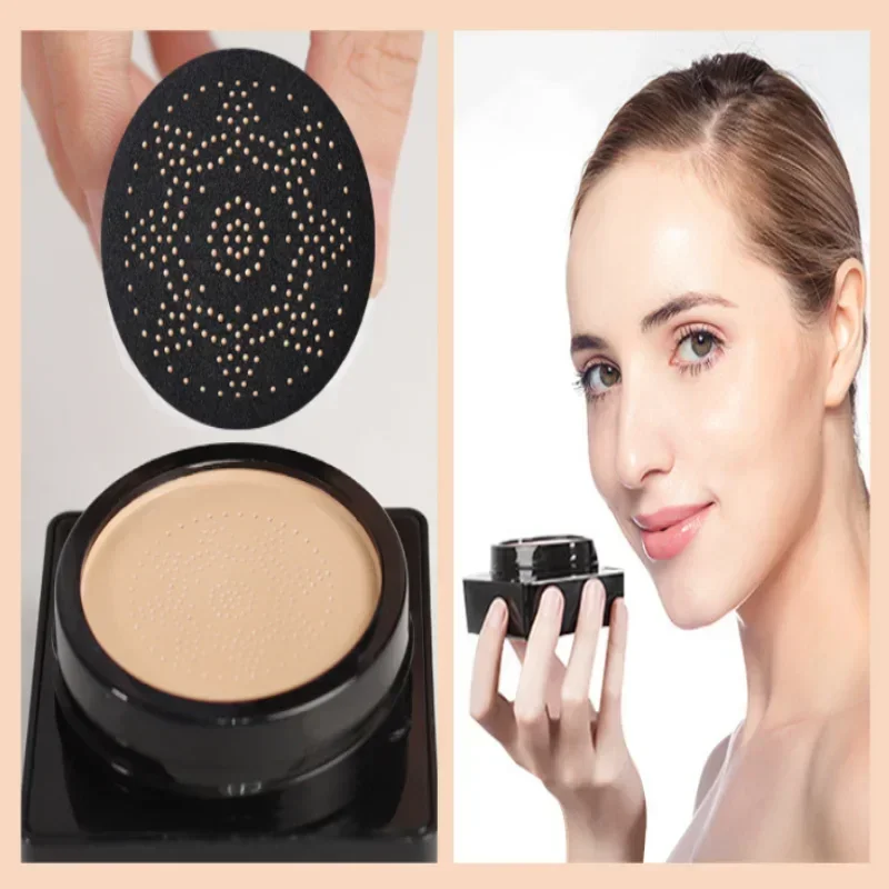 VENZEN BB 에어 쿠션 CC 크림 파운데이션 컨실 - Bb Cushion Korean 리뷰 및 가격