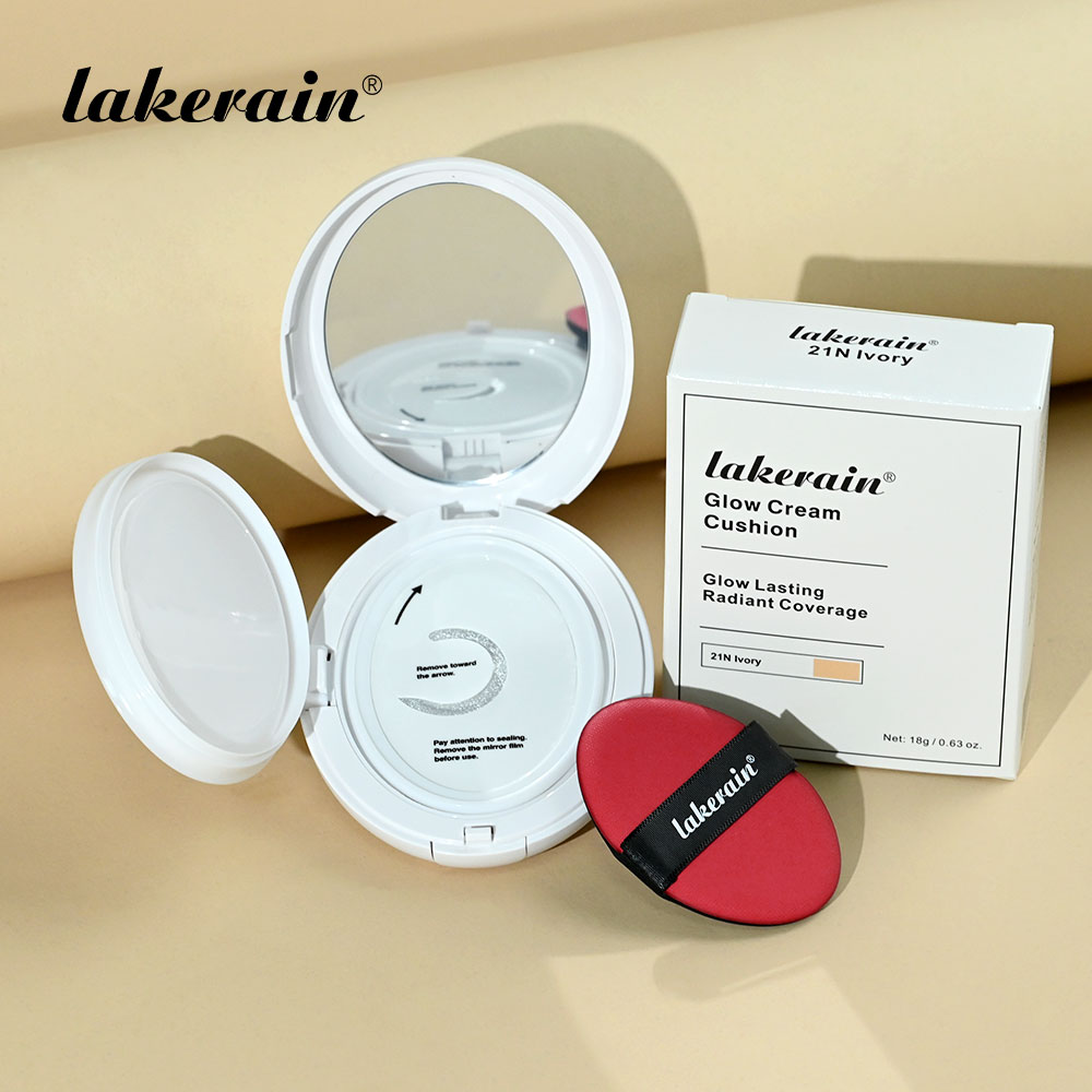한국 에어쿠션 파운데이션 가벼운 내추럴 모이스춰라이징  - Bb Cushion Korean 리뷰 및 가격