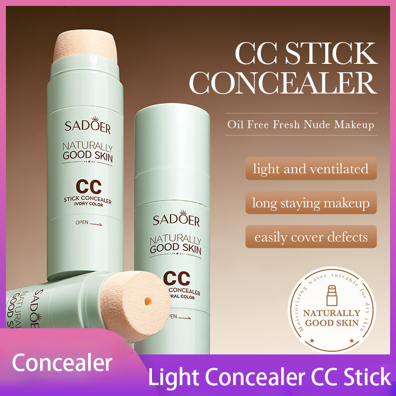 컨실러 크림 BB CC 크림 모이스처 버섯 쿠션 리퀴드 - Bb Cushion Korean 리뷰 및 가격