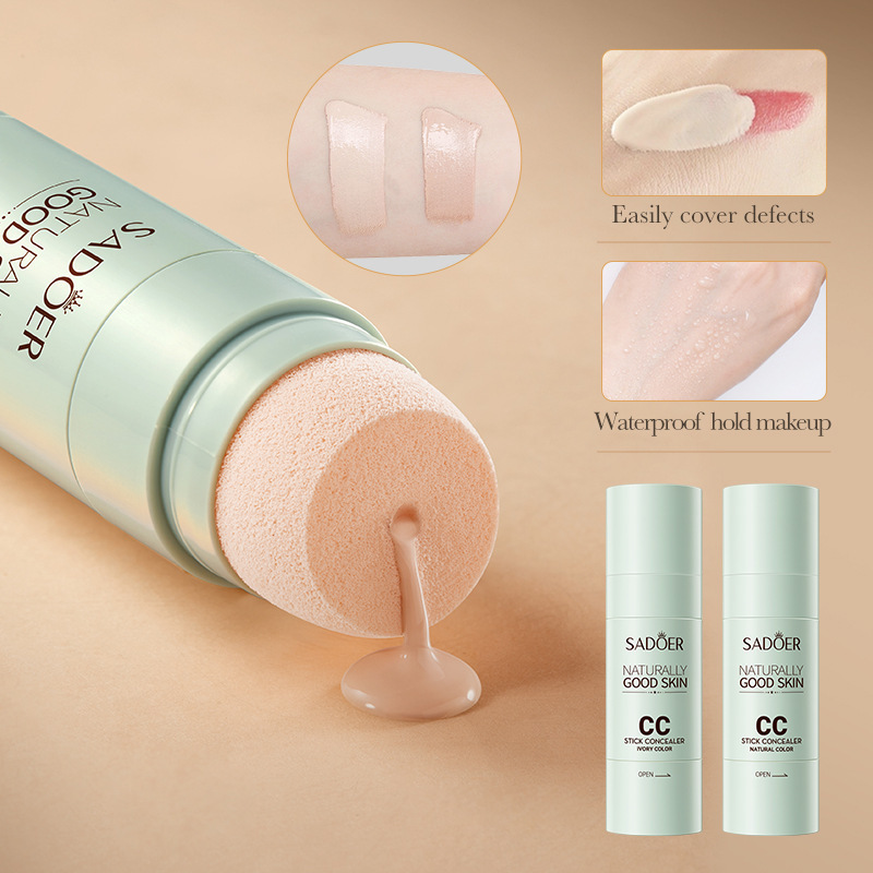 컨실러 크림 BB CC 크림 모이스처 버섯 쿠션 리퀴드 - Bb Cushion Korean 리뷰 및 가격